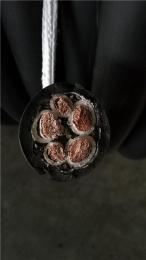 ZR-KX-HA-FFP-2*1.5高溫補償導線