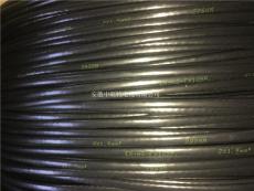 供应YJV2235Kv1*120高压电缆