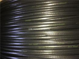 供應YJV2235Kv1*120高壓電纜