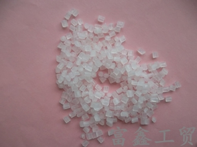 PP防霧母粒 PP透明防霧劑