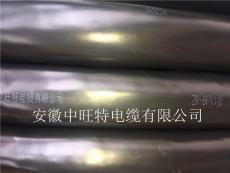 ZR-DJYJPVRP2-22*2*1.0阻燃計算機電纜