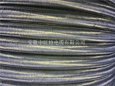 YVFPB扁平電纜