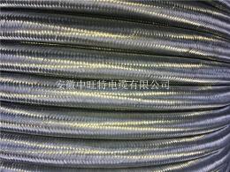 YVFPB扁平電纜