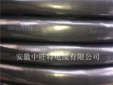 JKFLEX-850H高柔性拖鏈電纜