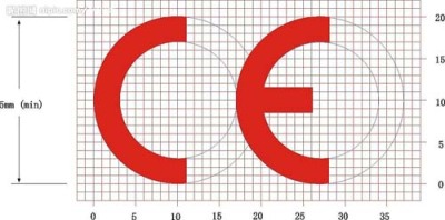 三门峡CE认证公司有哪些
