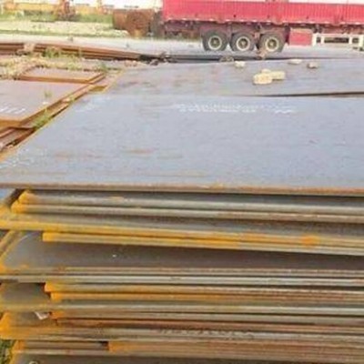 金坛地区废铁价格废铁回收电话回收公司