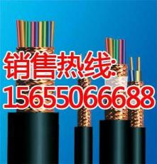 YGC硅橡膠電力電纜
