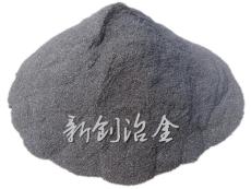 Fesi75硅铁粉生产厂家排名 研磨型72硅铁粉