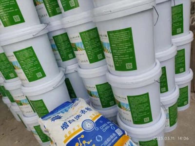 福建特强油污乳化剂品牌哪个好