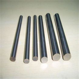 瑞典Toolox33塑料模具鋼 通用冷熱特勞鋼