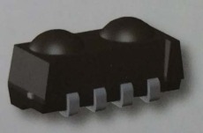 漳州一体化遥控接收头代理