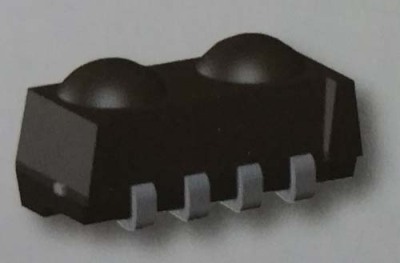 漳州一体化遥控接收头代理
