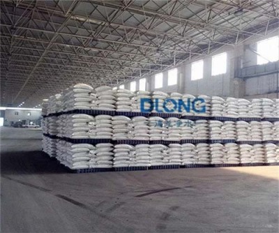 上海工业水处理醋酸钠供应商