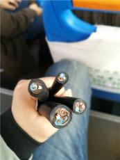 ZR-KX-HA-FGPR/4*2*1.5阻燃延伸型补偿导线