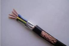 ZR-BC-HB-F46V