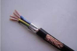ZR-BC-HB-F46V