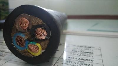 ZA-CEV80