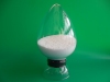 塑料光亮剂 聚丙烯成核剂 橡胶产品增光剂