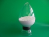 PMMA增亮剂 PVC分散润滑剂 ABS塑料增光剂
