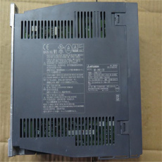 無錫ABB變頻器回收二手設備收購站點