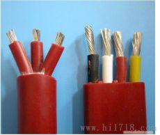 KX-GA-YJVR2*1.0補償導線