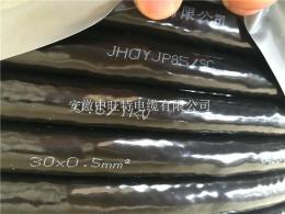 ZR-DJYPVP阻燃計(jì)算機(jī)電纜今日?qǐng)?bào)價(jià)