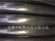ZR-KFFP32*1.0阻燃高溫鋁箔屏蔽控制電纜