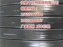 K型本安熱電偶補償電纜