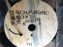 行車起重機扁電纜生產(chǎn)廠家