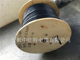 YFFB/YVFB-7*4行車專用扁電纜