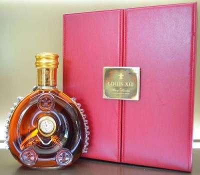 长汀麦卡伦洋酒回收