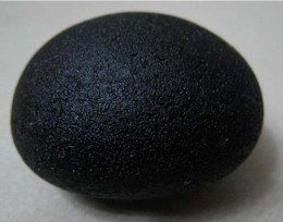 徐州各類隕石收購(gòu)聯(lián)系方式
