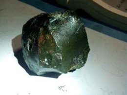 貴港玻璃隕石收購(gòu)價(jià)格