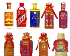 楚雄回收红酒拉菲商家