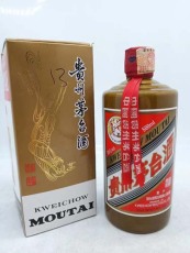 羅平回收馬爹利酒門店電話