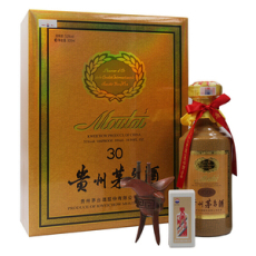 軟中華一條多少錢回收濟南上門