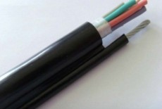 KC-VPV3*2*1補償導線
