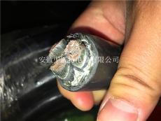 DWZ-KVVP低煙無鹵阻燃控制電纜價格