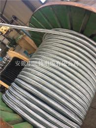 ZR-KC-HBPJ2*1.0阻燃補償導線