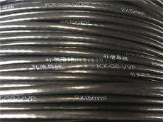 ZR-JFGRP-3*16mm硅橡膠電纜