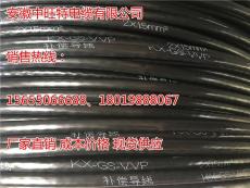 ZB-DJYP2VP2-229*2*1.0阻燃系列計(jì)算機(jī)電纜