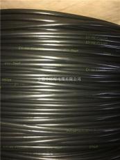 ZR-JFVP2計(jì)算機(jī)電纜最新價(jià)格