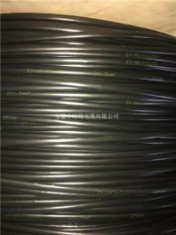 ZR-JFVP2計(jì)算機(jī)電纜最新價(jià)格