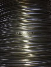 供應ZR-KX-FPF2*1.5阻燃補償導線