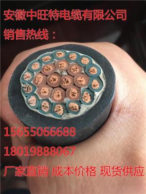DJYP3VP3300/500V計算機電纜