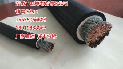 供應(yīng)RCSCKCKXEXTX普通用途補(bǔ)償電纜