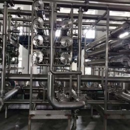 福建廢舊舊壓鑄機回收中心