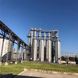 甘肅常年自動化生產線拆除回收價格