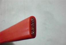 POTOFLEX-PUR-3*2.5