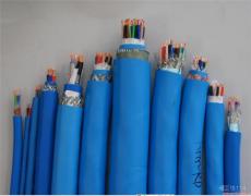 WRCK2-331防水式鎧裝熱電偶/熱電阻系列